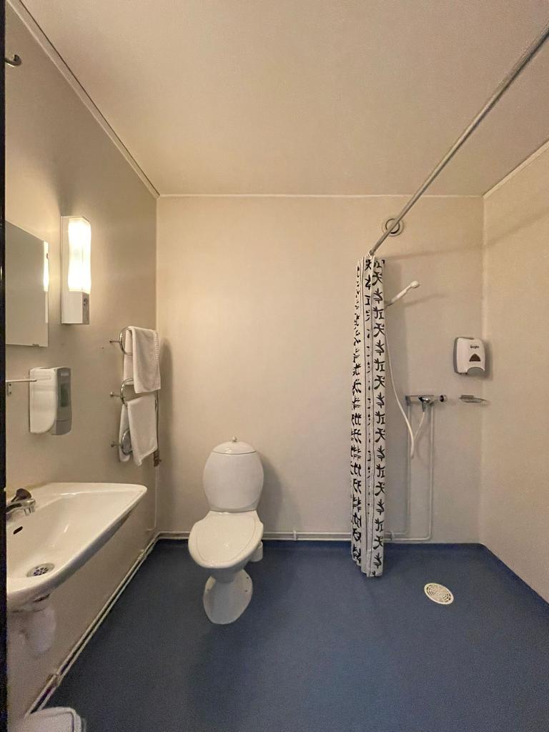 https://hotelldorotea.com/single room
